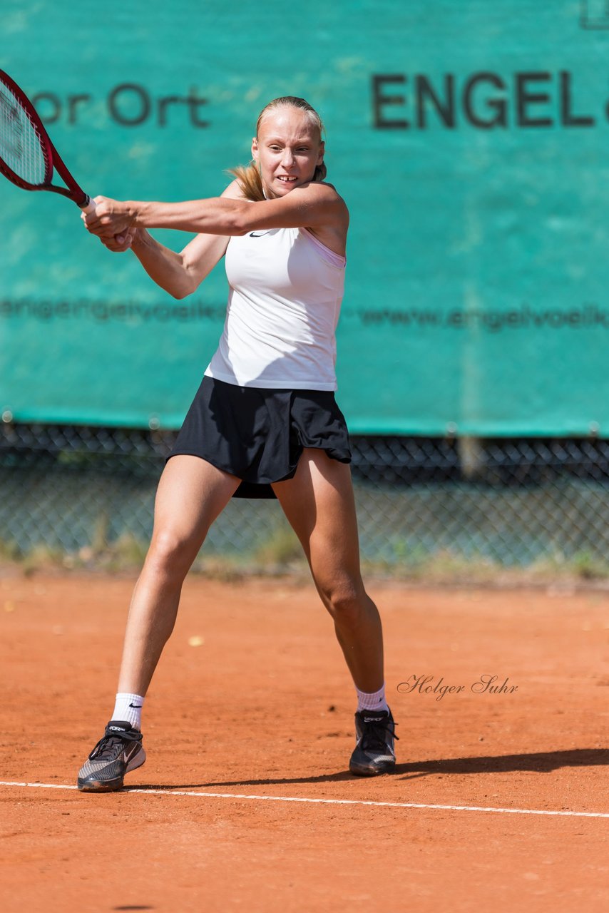 Bild 685 - TVSH-Cup Kaltenkirchen